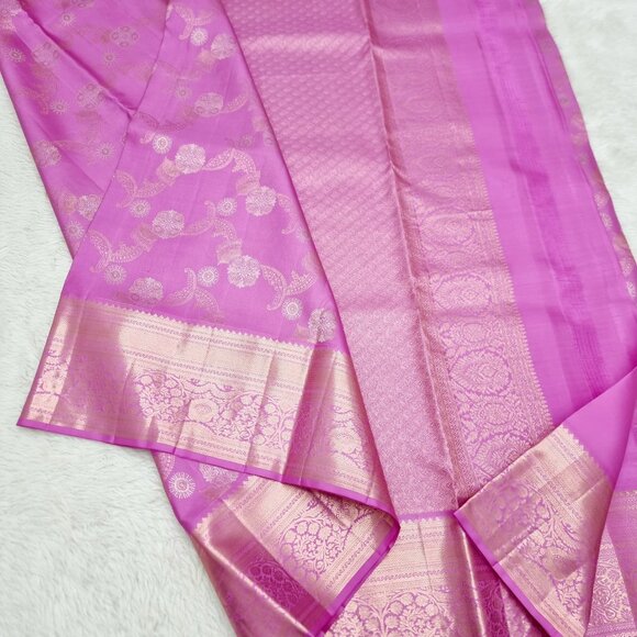 Kanchipuram-sarees - Picture 11 of 16